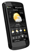 htc-touch-hd-deals-picture