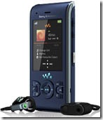 w595-mobile-deals