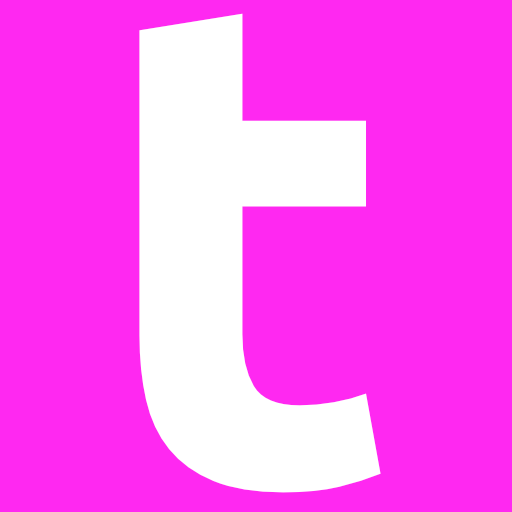 TechieNews Site Editor